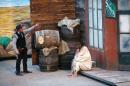 Rue de la Chute 116 * 4368 x 2912 * (5.97MB)